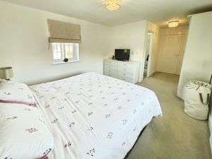 Pershore Way- click for photo gallery
